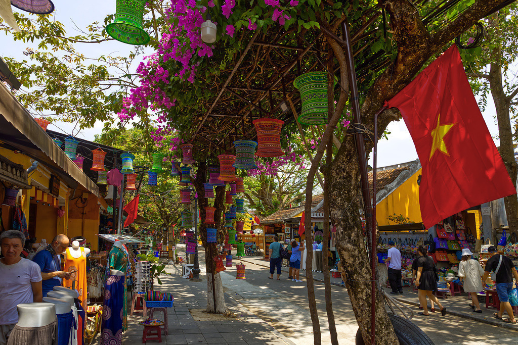 1H5A9902 | ansichtssache