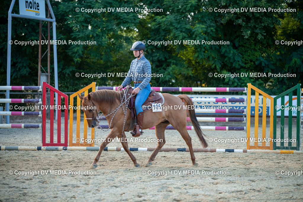 EWP_7288 | dv-media-shop - Realisiert mit Pictrs.com