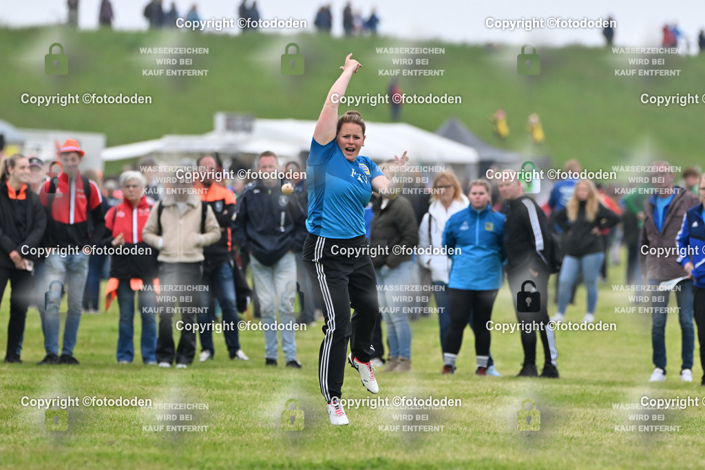 DSC_2342 | fotododen.de präsentiert ein umfangreiches Sportfoto Archiv mit Aufnahmen aus verschiedenen Sportarten im Raum Ostfriesland.