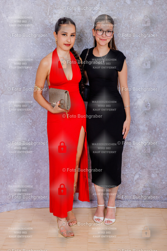 0166_B5_19176 | Foto Buchgraber