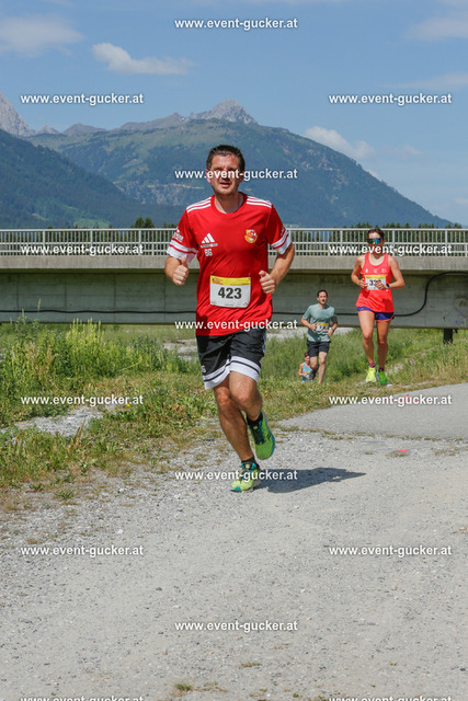 _IPS8547 | Sportfoto event-gucker Herbert Scherer