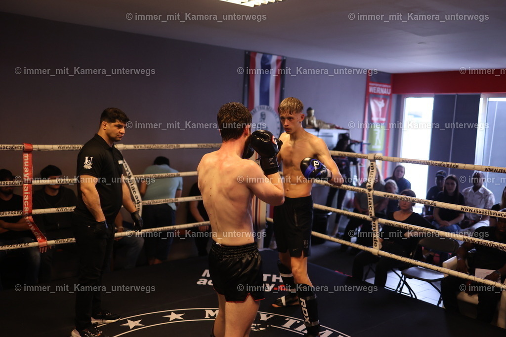 N39A1775 | immer_mit_kamera_unterwegs