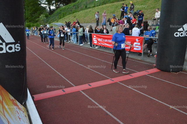 19-56-35_ | Meisterchip Fotoshop - Realisiert mit Pictrs.com