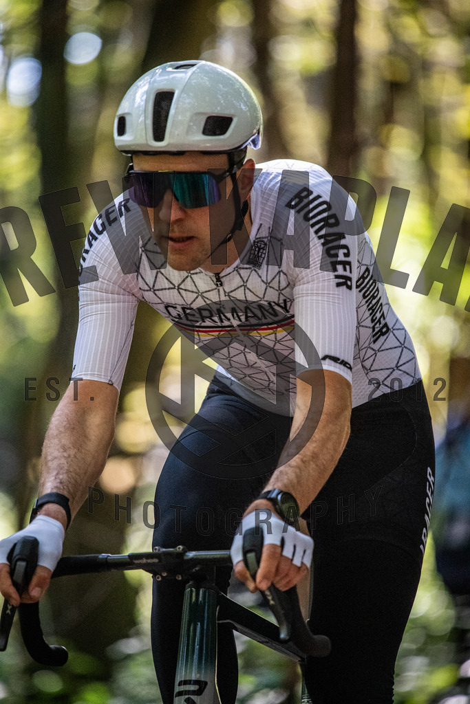 DKP-4888 | Drew Kaplan Photography