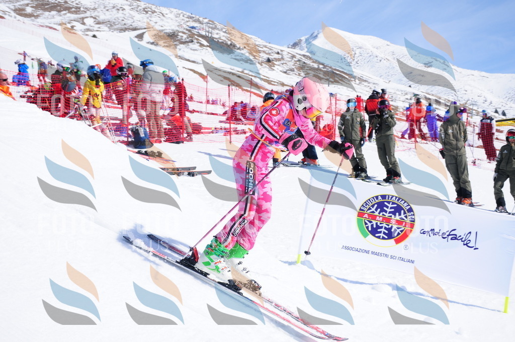 DSC_5089 | holidayphoto