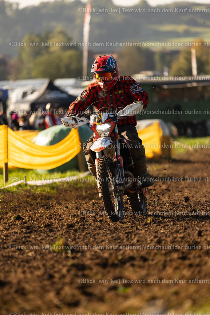 E68A9138 | blick_win_kel