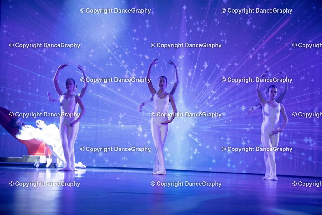 GPHY3336 | DanceGraphy - Realisiert mit Pictrs.com