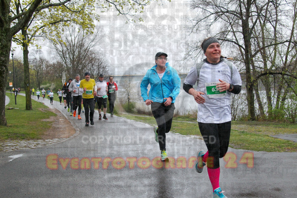 220331_1928_EV4_9905 | Sportfotografie im Rhein-Sieg Kreis, Köln, Bonn, NRW, Rheinland Pfalz, Hessen, etc. Unser Tätigkeitsfeld umfasst den Laufsport vom Volkslauf über den Marathon, Duathlon, Triathon bis zum Ultralauf wie Kölnpfad Ultra oder Schindertrail.