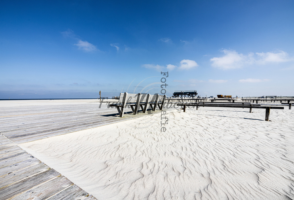 St. Peter Ording | St. Peter Ording - Realisiert mit Pictrs.com