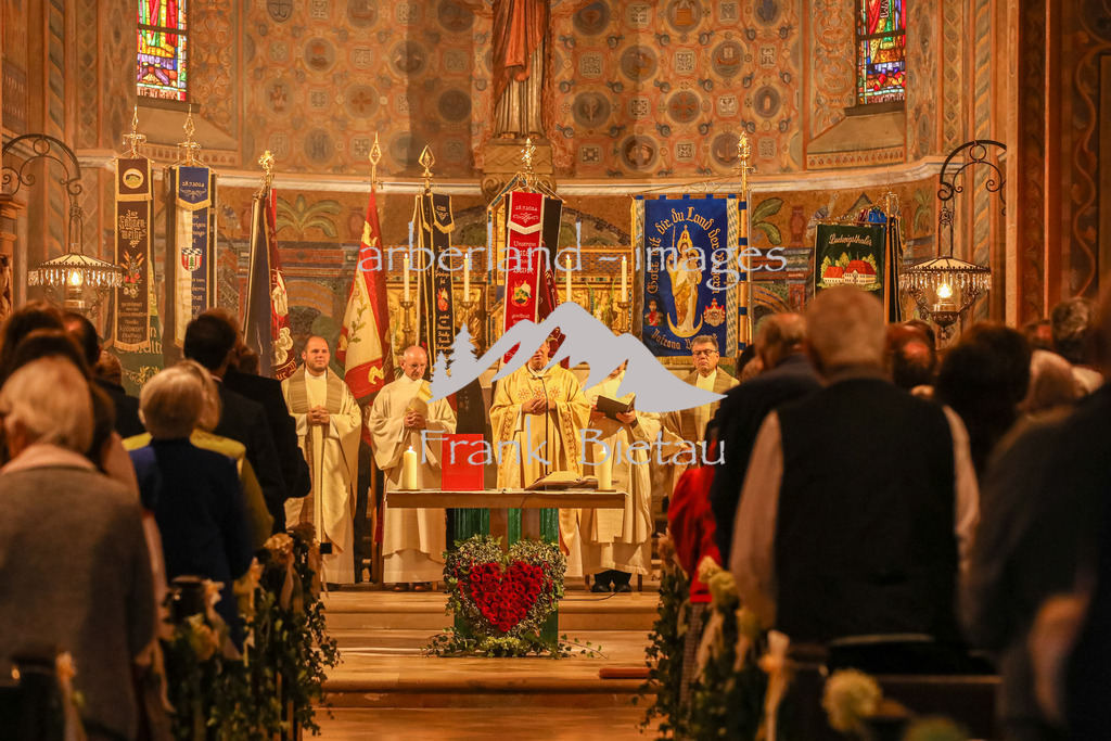 OE7A4708 | Medien- Sport- Entertainmentfotos