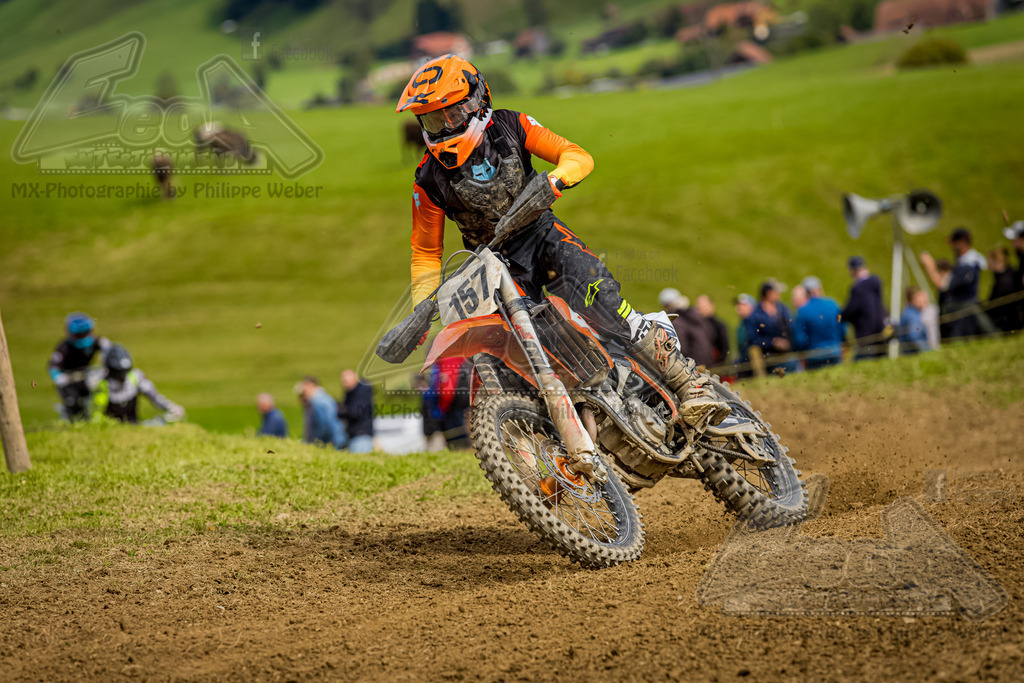 070A9582 | EeaA-Entertainment fotografiert für den SAM - Schweizerischer Auto- und Motorradfahrer-Verband und das Motor Journal in der Sparte Motocross, MX Photographie, Schweiz, SAM, MXRS, Swiss MX Network, Motocross Fotografie, MX Fotografie, Fotograf, Photographi