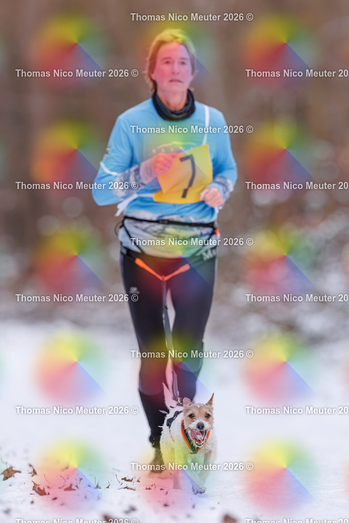Thomas_Nico_Meuter(C)_223A8070 | Bild von Thomas Nico Meuter - Realisiert mit Pictrs.com