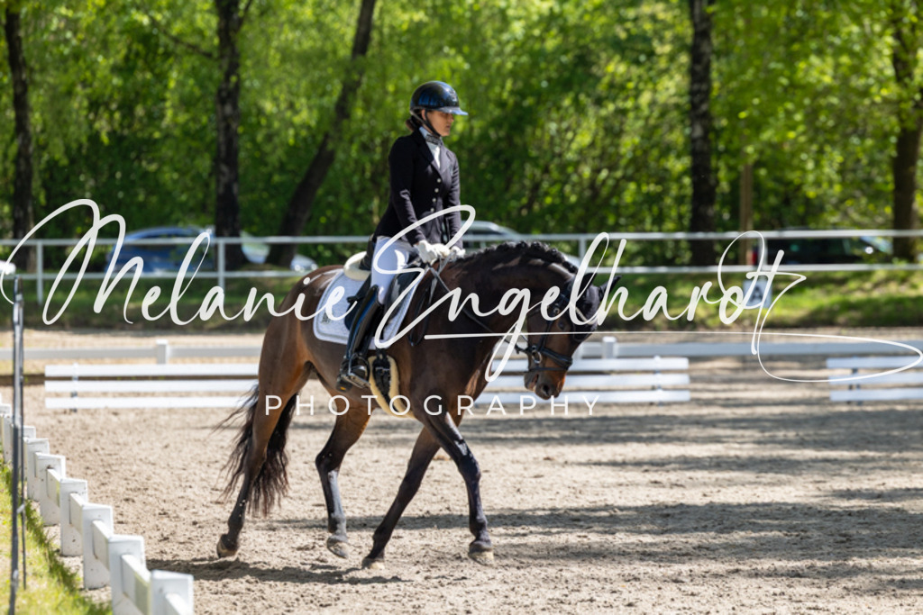 7I8A3509 | melanie-engelhardt-photography - Realisiert mit Pictrs.com