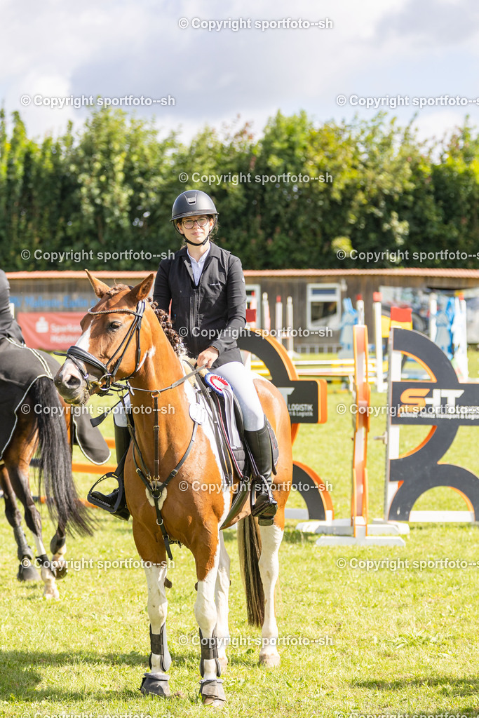 240707-VW-IS6A4242 | Sportfoto SH - Realisiert mit Pictrs.com