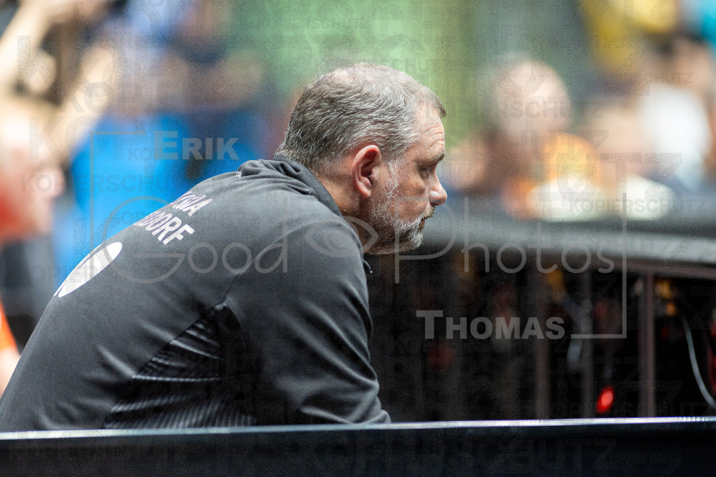 TTBL_Finale-2025-06-15_045 | good-photos - Realisiert mit Pictrs.com