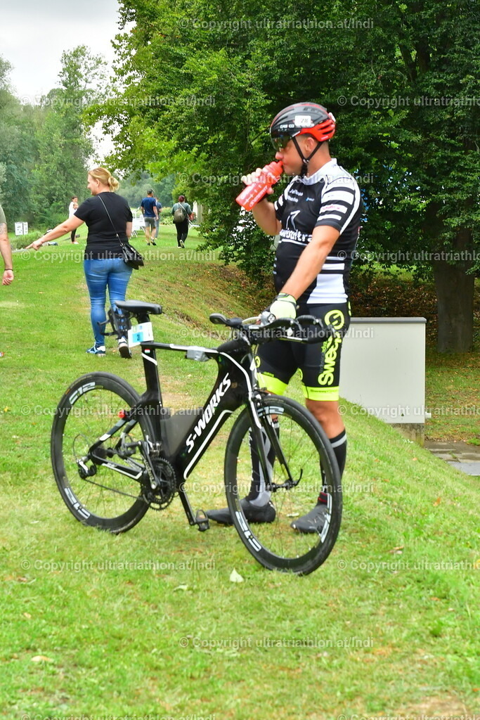 DSC_8432 | ultratriathlon