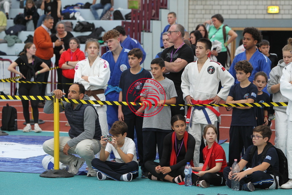 JT6F0047 | Fotos vom Adler Cup - Pictures from Adler Cup

Hier findet Ihr alle Eindrücke und großen Momente der Adler Cup Wochenenden. Here you will find all impressions and great moments of the Adler Cup weekends. - Realisiert mit Pictrs.com