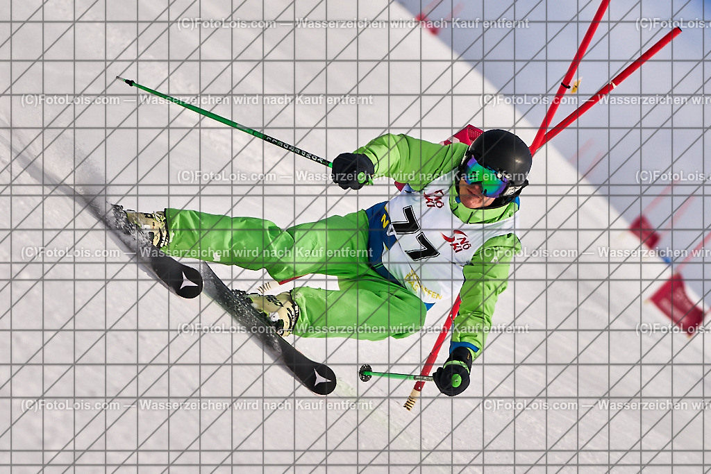 ALP9424_NOe MASTERSCUP_RTL-LM_Hochkar_Spreitzer Martin | (C)FotoLois.com, Alois Spandl. NÖ MASTERSCUP RTL-Landesmeisterschaft am Hochkar Almlift/Sonnenhang, Sa 9. März 2024.