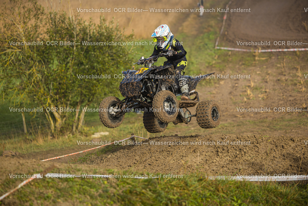 GCC Bühlertann Sonntag R6-3871 | OCR Bilder Fotograf Eisenach Michael Schröder
