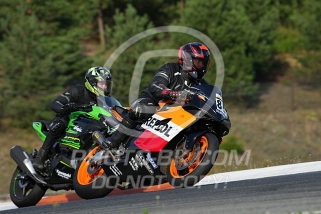 2024_07_19_PBK_16105 | Sportfotografie; SlowMotion; Video; Rennstrecke; Hafeneger; Speer; Racing; RSE; BMW; CBO; Trackday; Motorsportarena; Hockenheimring; Brno; Most; Barcelona; Valencia