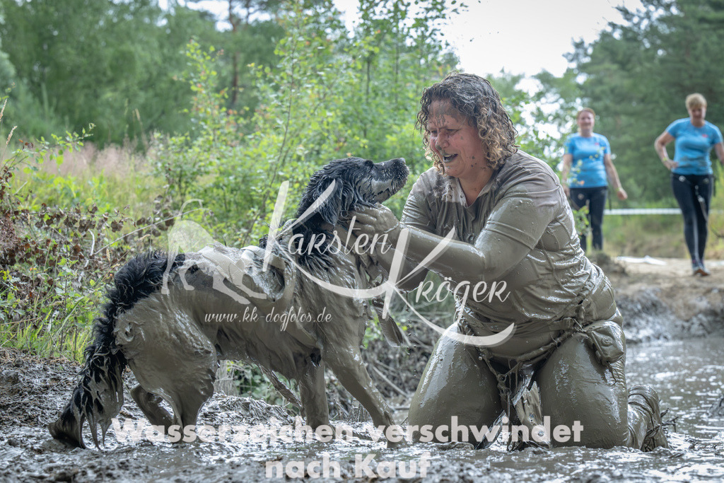 1412_ZZ91751-Verbessert-RR | kk-dogfotos