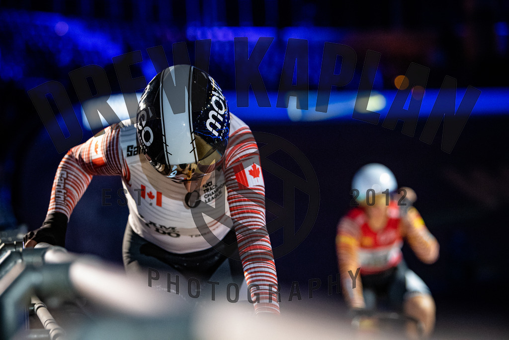 DKP-7631 | Drew Kaplan Photography