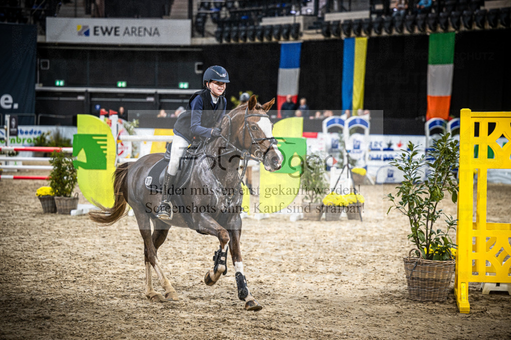 DOS_0952 | Entdecke hochwertige Reitturnierfotos von Foto Oger. Professionell, emotional und authentisch – jetzt Lieblingsmomente im Shop bestellen.Deutschlandweite Turnierfotografie. - Realisiert mit Pictrs.com
