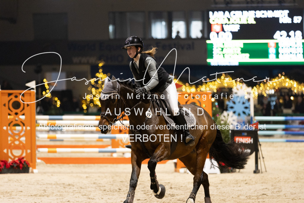 126A4065 | jasminmetznerfotografie