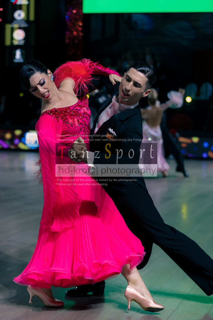 20251101_TGP_5416 | Tanzsportbilder, Standardtanz, Lateintanz, WDSF, DTV, LTVB, dancecomp, goc, hessen tanzt, blaues band der spree, walzer, tango, wiener walzer, slowfox, quickstepp, samba, rumba, cha-cha-cha, paso doble. jive, hd-kroft photography, turniertanzsport