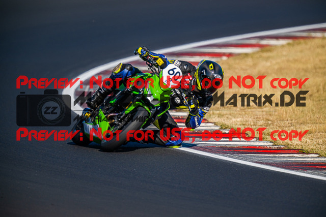 MaZZes_FotoMatrix_220624_8865 | TWINCUP