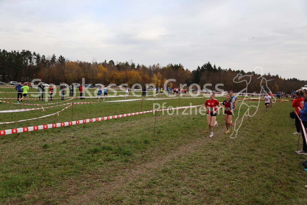 IMG_4039 | sparkassencross