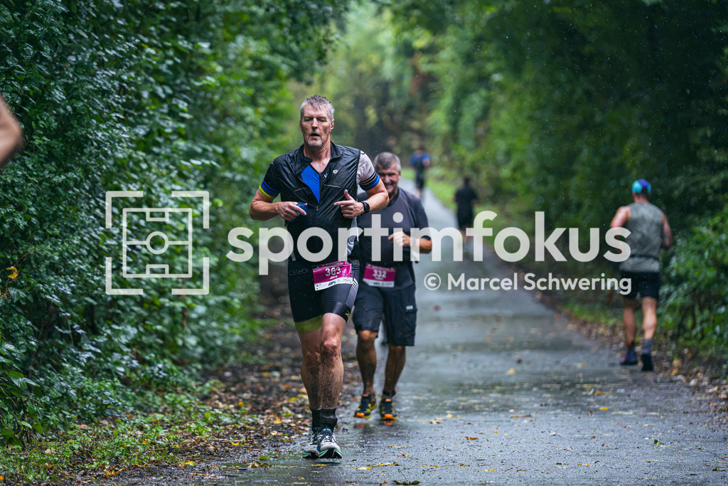 16. Wuppertaler Sparkassen Crosstriathlon 2026 | 16. Wuppertaler Sparkassen Crosstriathlon in Wuppertal, 20.09.2026. sportimfokus / Marcel Schwering - Realisiert mit Pictrs.com