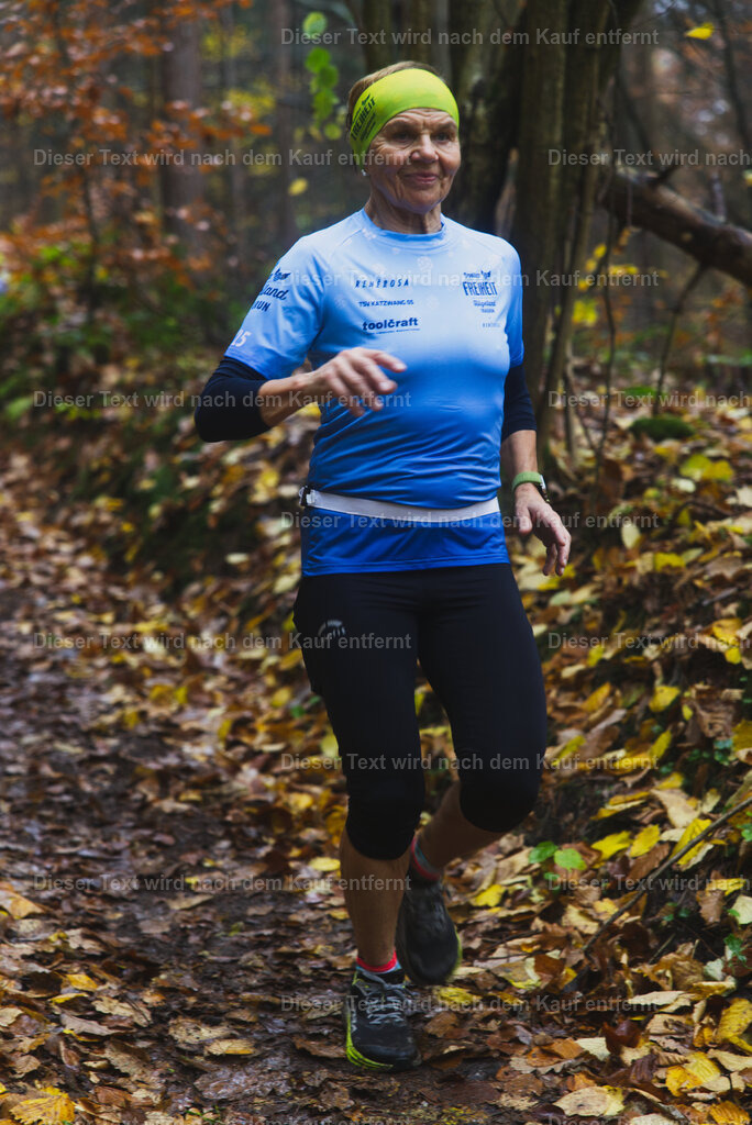 cineathletes-huegelland-2025-11-09-10-56-58 | Sportfotografie rund um Obstacle Course Racing und Trail Run - Realisiert mit Pictrs.com