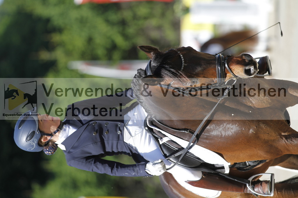 _MG_2911 | equestrian-live-com