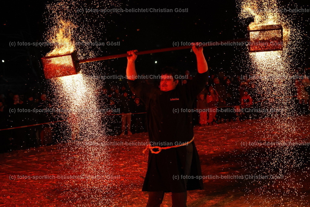 IMG_9066 | fotos-sportlich-belichtet - Realisiert mit Pictrs.com