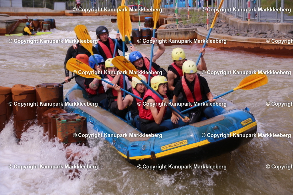 30.05.2025 15Uhr0005 | fotodienst-kanupark - Realisiert mit Pictrs.com