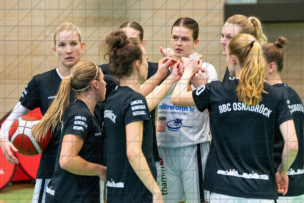2. DBBL Nord 24/25 | 27.10.2024 | BBC OS vs. TSVE Bielefeld  | 2. DBBL Nord 24/25 | 27.10.2024 | BBC OS vs. TSVE Bielefeld - - - - - CREDIT, www.bullenfotos.de, Martin König, Hörner Weg 40, D-49078 Osnabrück, +4917663732967, Nutzung und Weitergabe nur zu den vereinbarten Zwecken. Presseanfragen an Urheber. Alle Rechte beim Urheber. - - - - - - Realisiert mit Pictrs.com