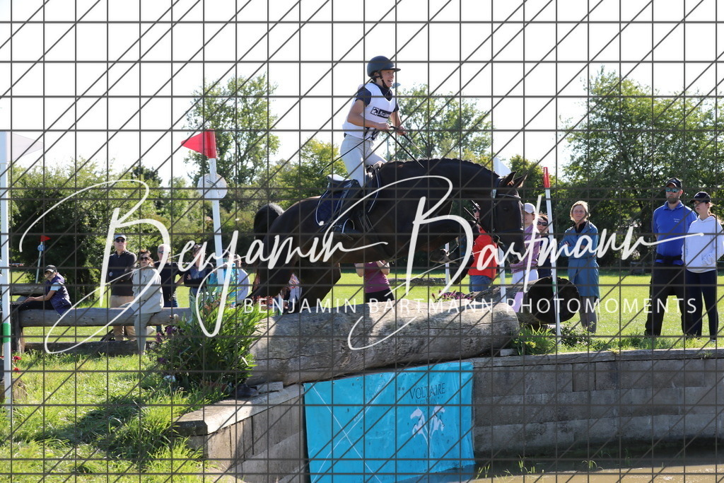 AZ2A0838 | Benjamin Bartmann Photomoments