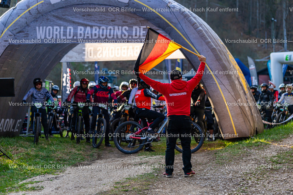 Enduro One Treuchtlingen Samstag R1-0069 | OCR Bilder Fotograf Eisenach Michael Schröder