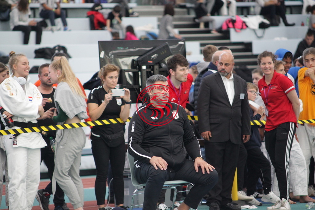 IMG_4606 | Fotos vom Adler Cup - Pictures from Adler Cup

Hier findet Ihr alle Eindrücke und großen Momente der Adler Cup Wochenenden. Here you will find all impressions and great moments of the Adler Cup weekends. - Realisiert mit Pictrs.com