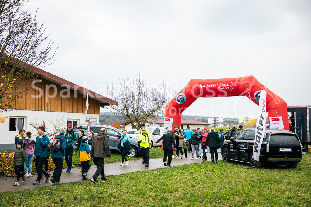 SparkassenCross2025-35 | sparkassencross