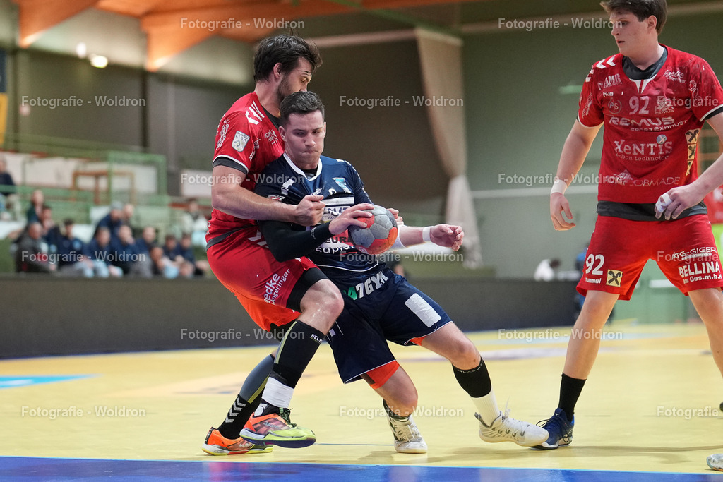 20230217 FarmTeam Jags Vöslau v Bärenbach-52 | Fotografie Woldron