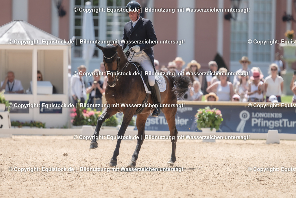 20230528_03_GP-Special-Tour_0328 | equistock