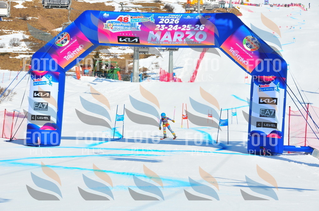 DSC_0764 | holidayphoto