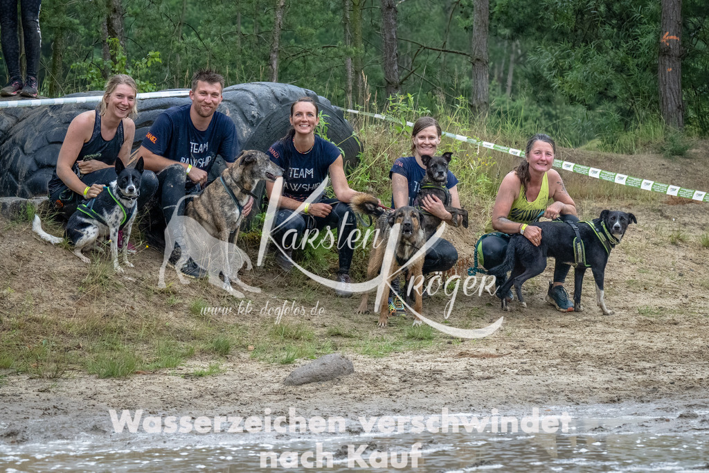 1243_ZZ94167-Bearbeitet | kk-dogfotos