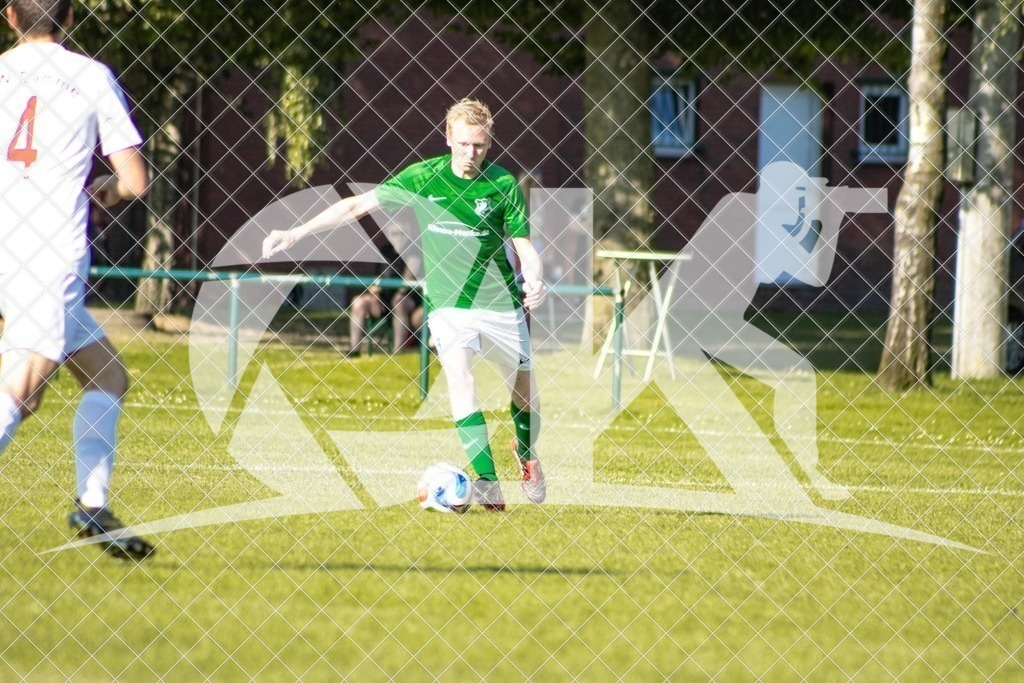 IMG_0137 | OK.Sportfotografie - Realisiert mit Pictrs.com