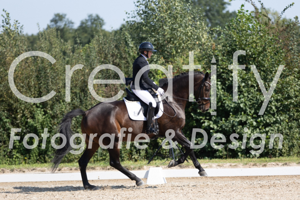 IMG_5172 | Creatify Fotografie