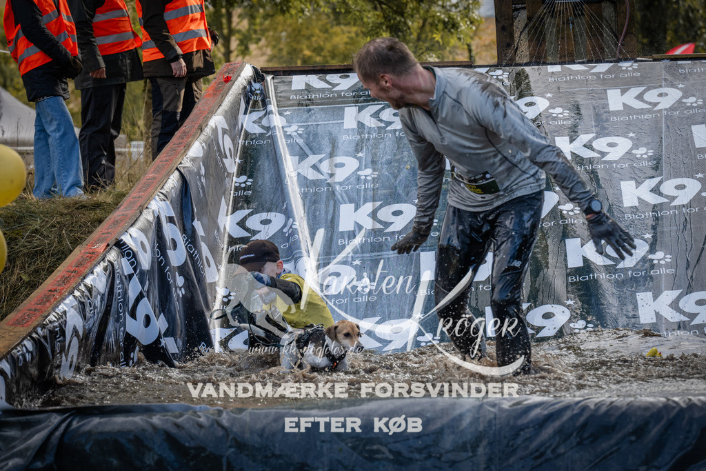 1423_ZZ93141 | kk-dogfotos