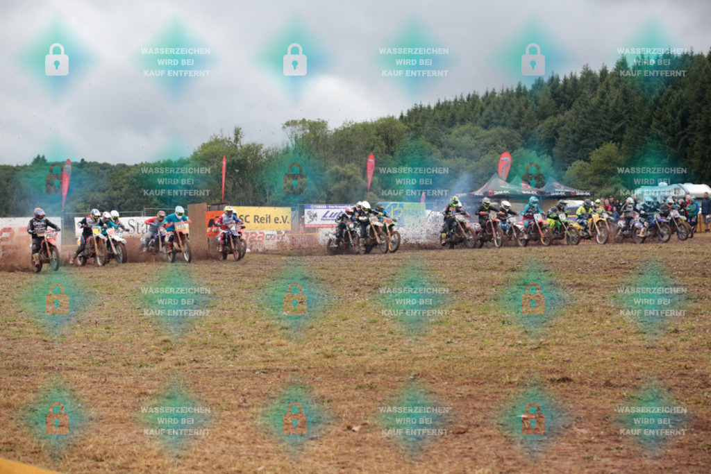 _HP_4943_1000o | HetPix, HetPix Fotodesign, Fotografie, Fotodesign, Webshop, Sportfotografie, Portraitfotografie, Onlineshop, Sportfotografie, Polch, Motorsportfotografie, Eventfotografie