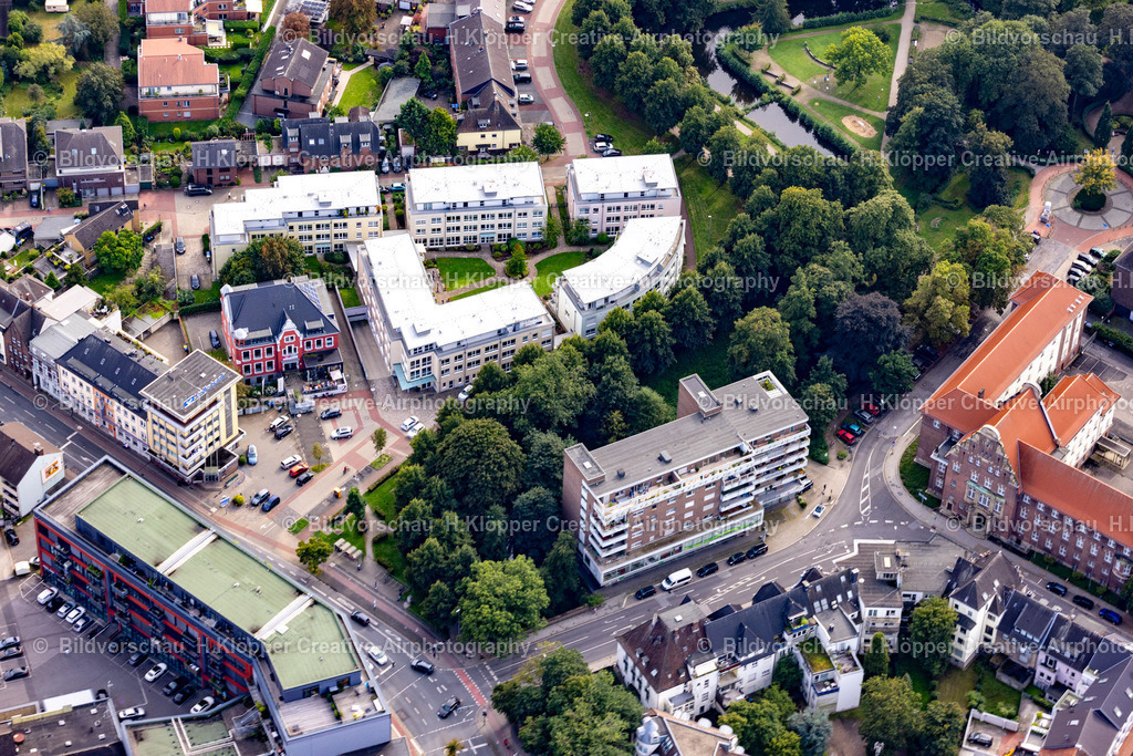 Luftbild-Moers-47441- 439A5604 | Luftbildfotografie und Luftbildfotograf Hermann Klöpper - Realisiert mit Pictrs.com